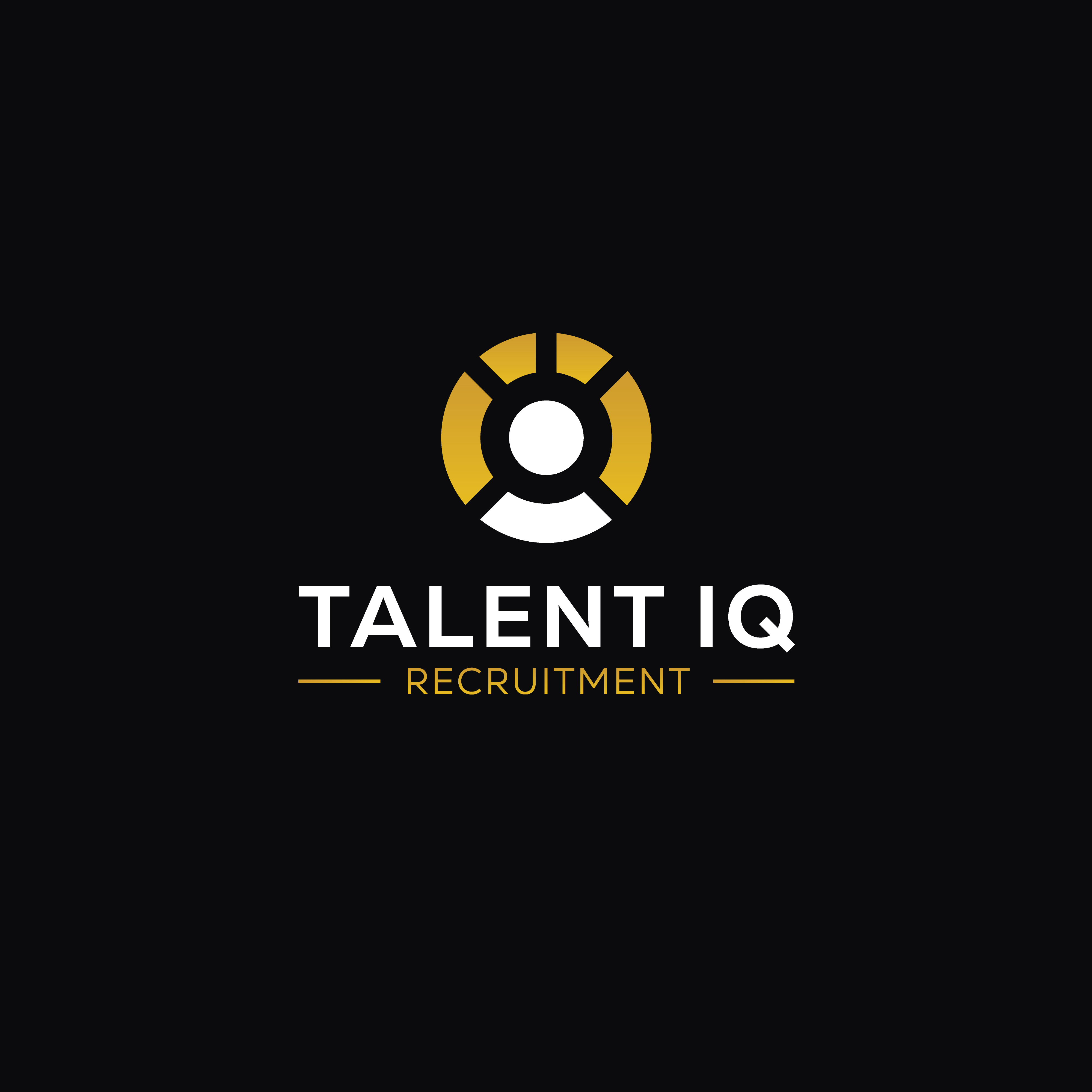 Logo Design by Casey Kelechi for this project | Design #35339847