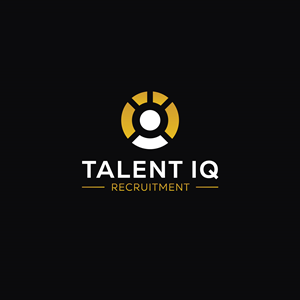 Logo Design by Casey Kelechi for this project | Design: #35339847