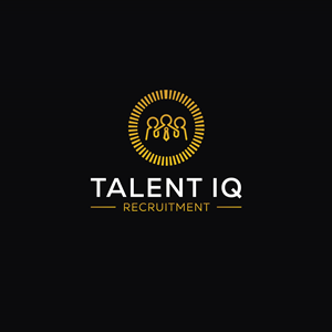 Logo Design by Casey Kelechi for this project | Design: #35339848