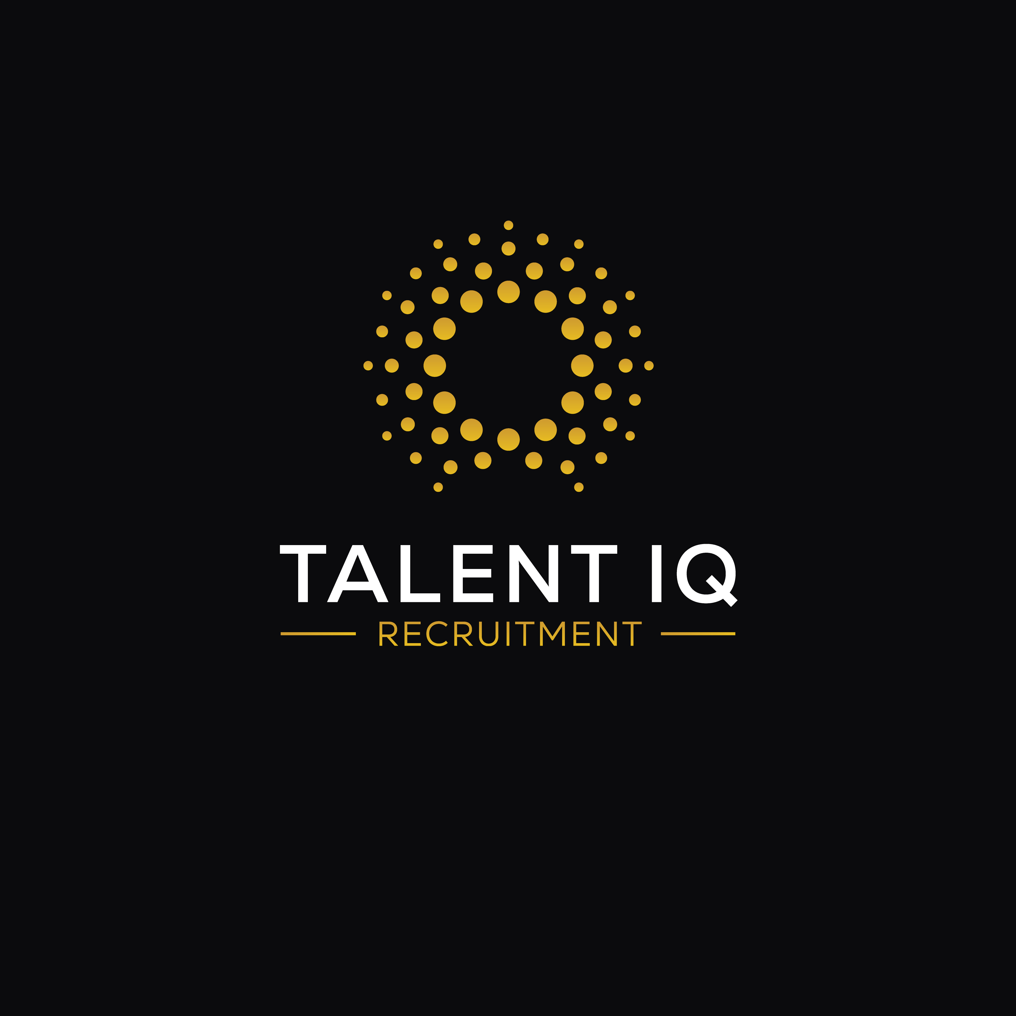 Logo Design by Casey Kelechi for this project | Design #35339849