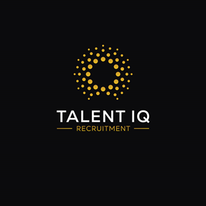 Logo Design by Casey Kelechi for this project | Design: #35339849