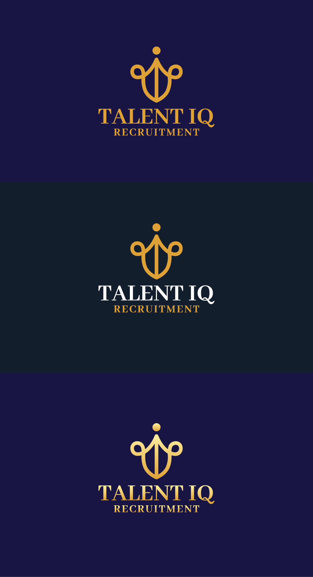 Logo Design by Karim Craft for this project | Design #35337880