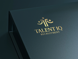 Logo Design by Karim Craft for this project | Design: #35337881