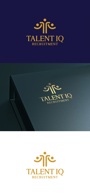 Logo Design by Karim Craft for this project | Design: #35337882