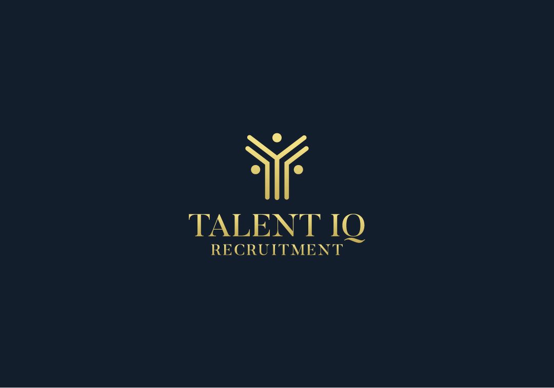 Logo Design by Karim Craft for this project | Design #35338112