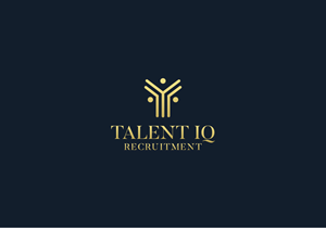 Logo Design by Karim Craft for this project | Design: #35338112