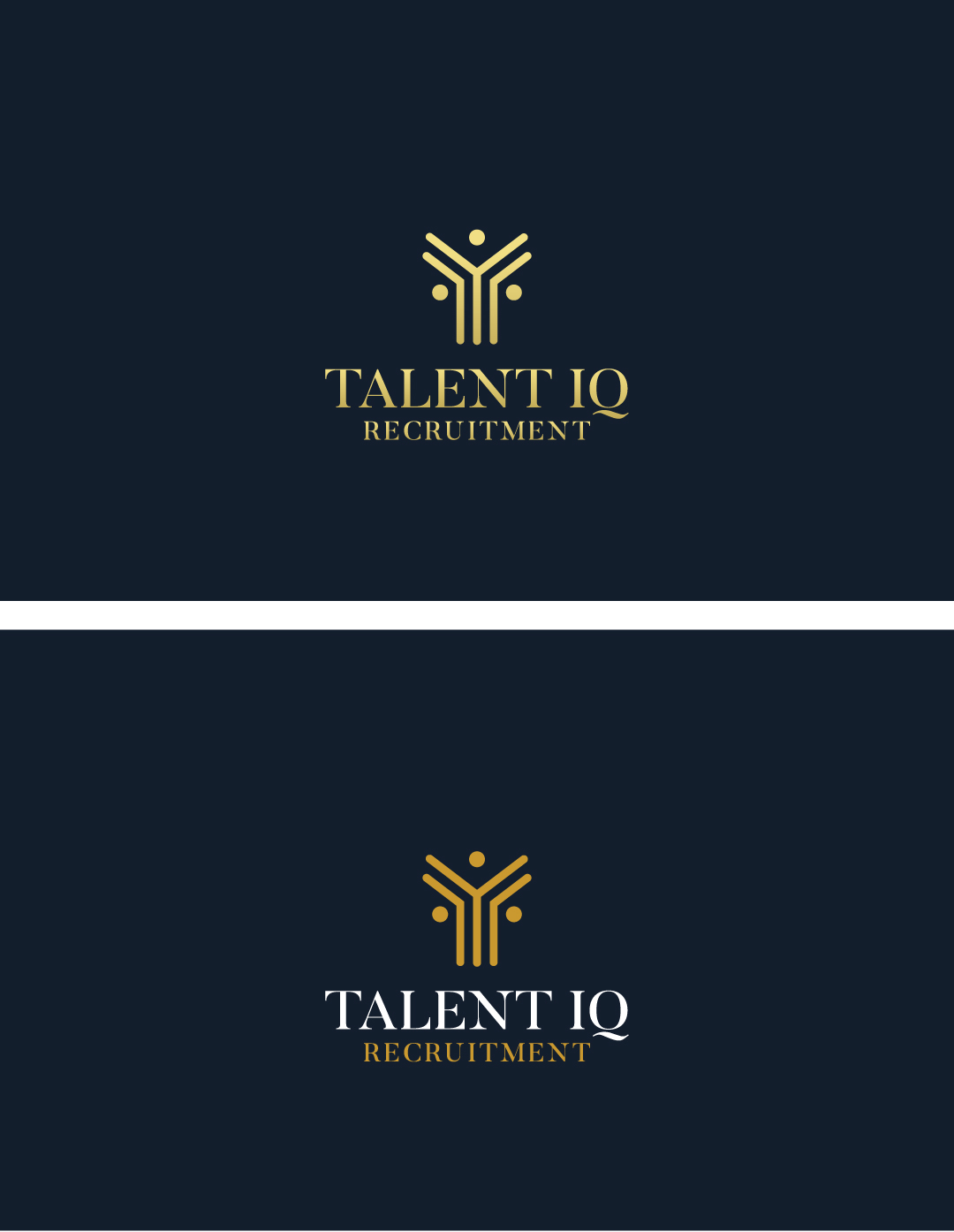 Logo Design by Karim Craft for this project | Design #35338113