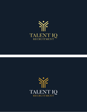 Logo Design by Karim Craft for this project | Design: #35338113