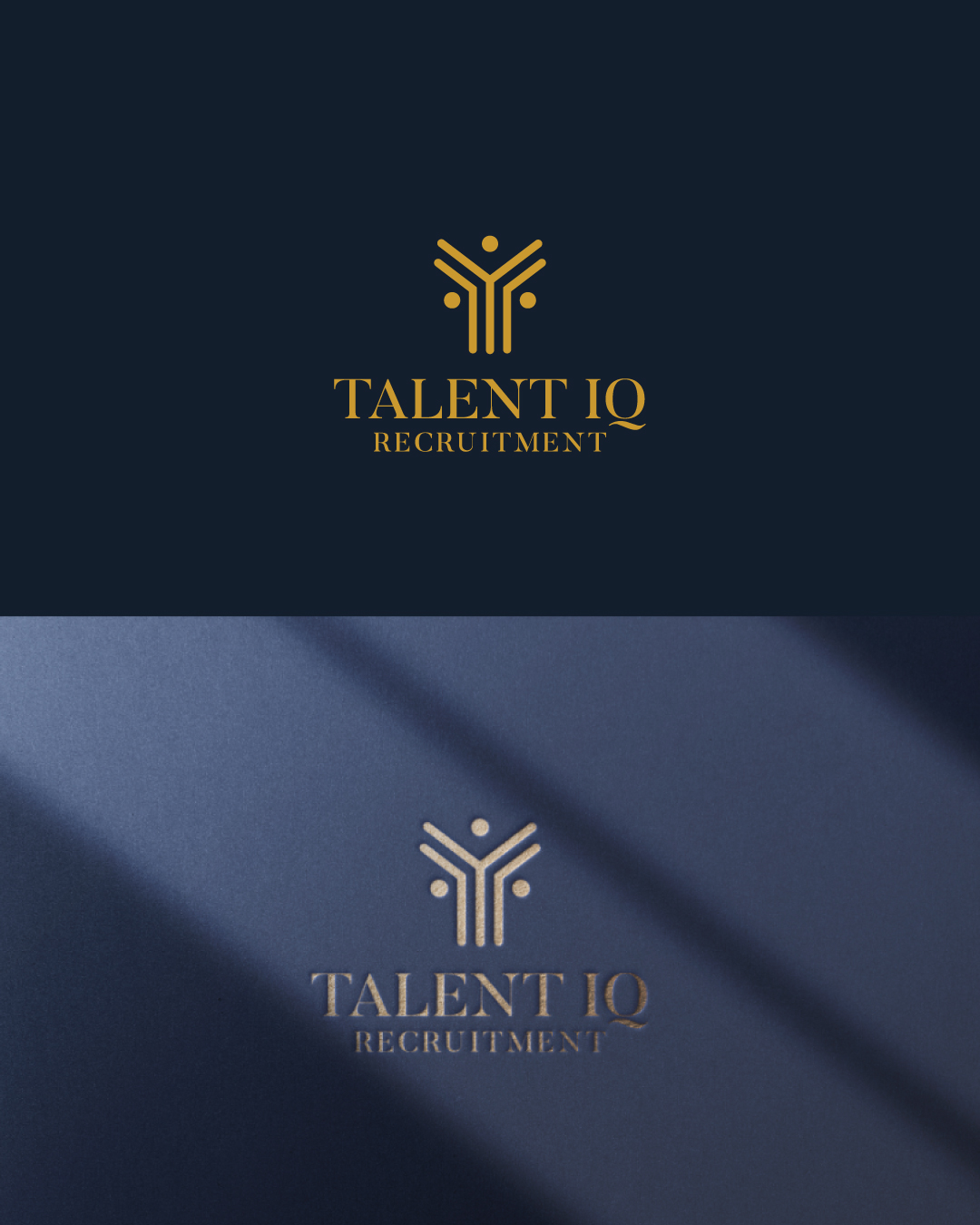 Logo Design by Karim Craft for this project | Design #35338114