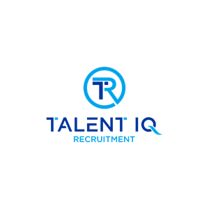 Logo Design by bulbull for this project | Design: #35337552