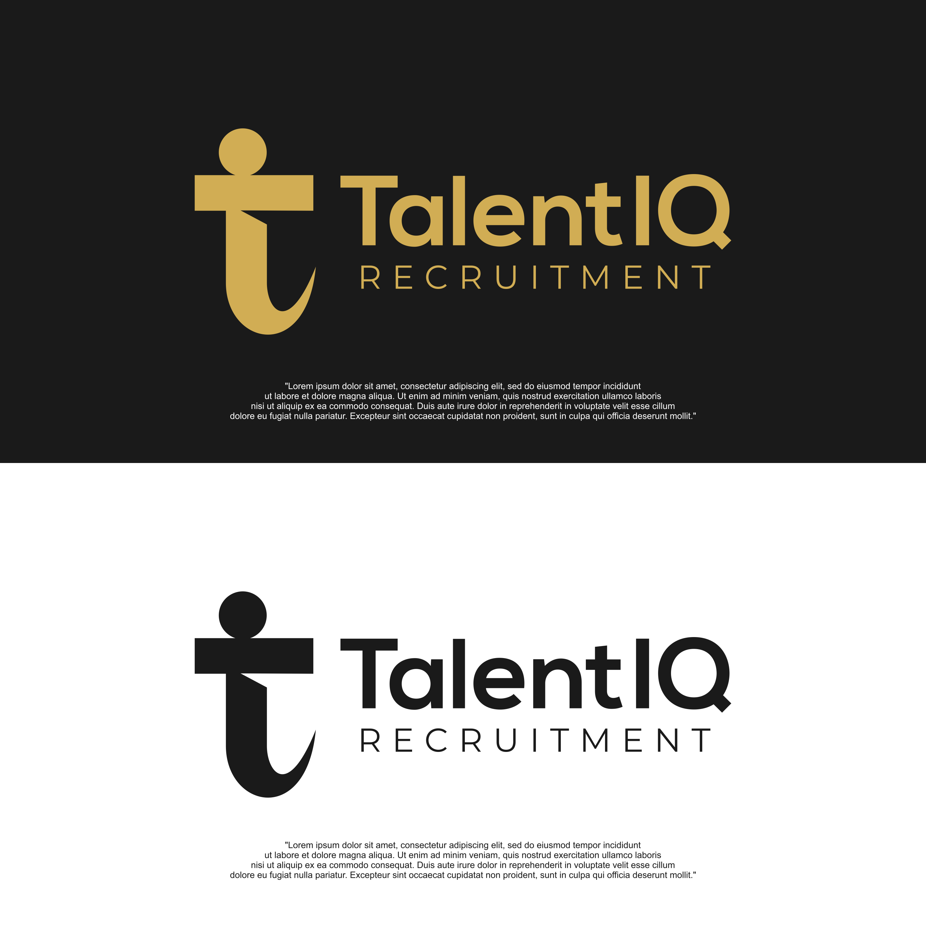 Logo Design by arillingga for this project | Design #35339062