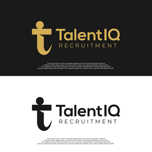 Logo Design by arillingga