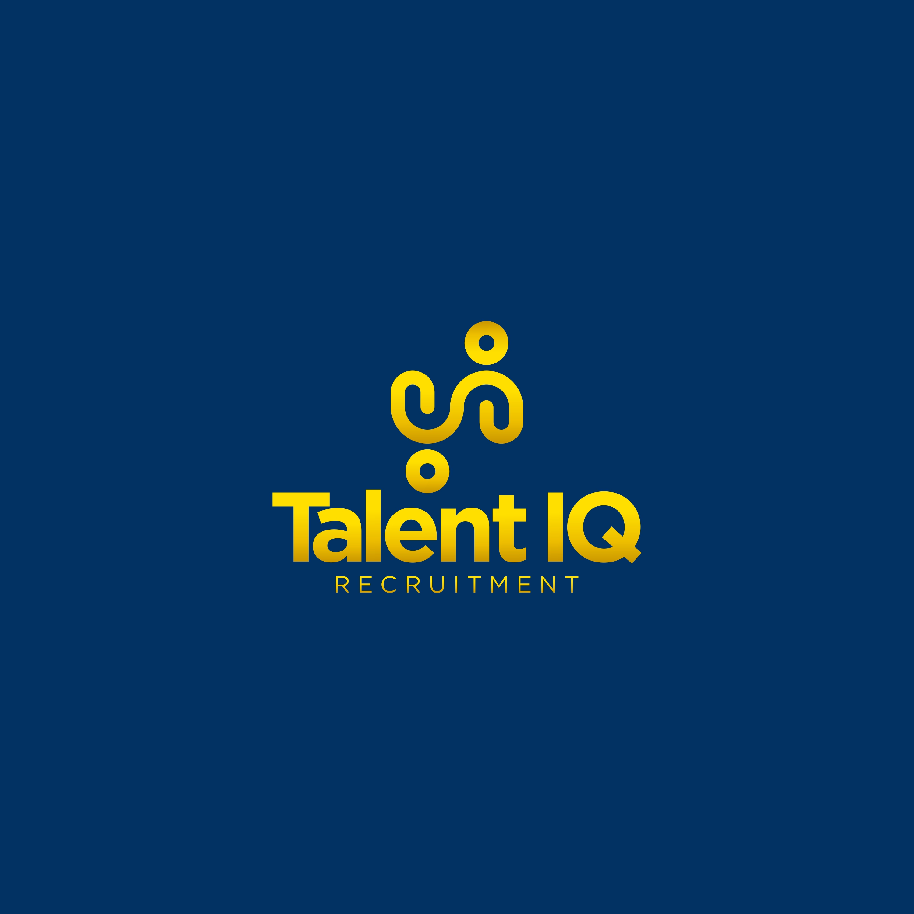 Logo Design by arumdesign for this project | Design #35339288