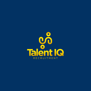 Logo Design by arumdesign for this project | Design #35339288