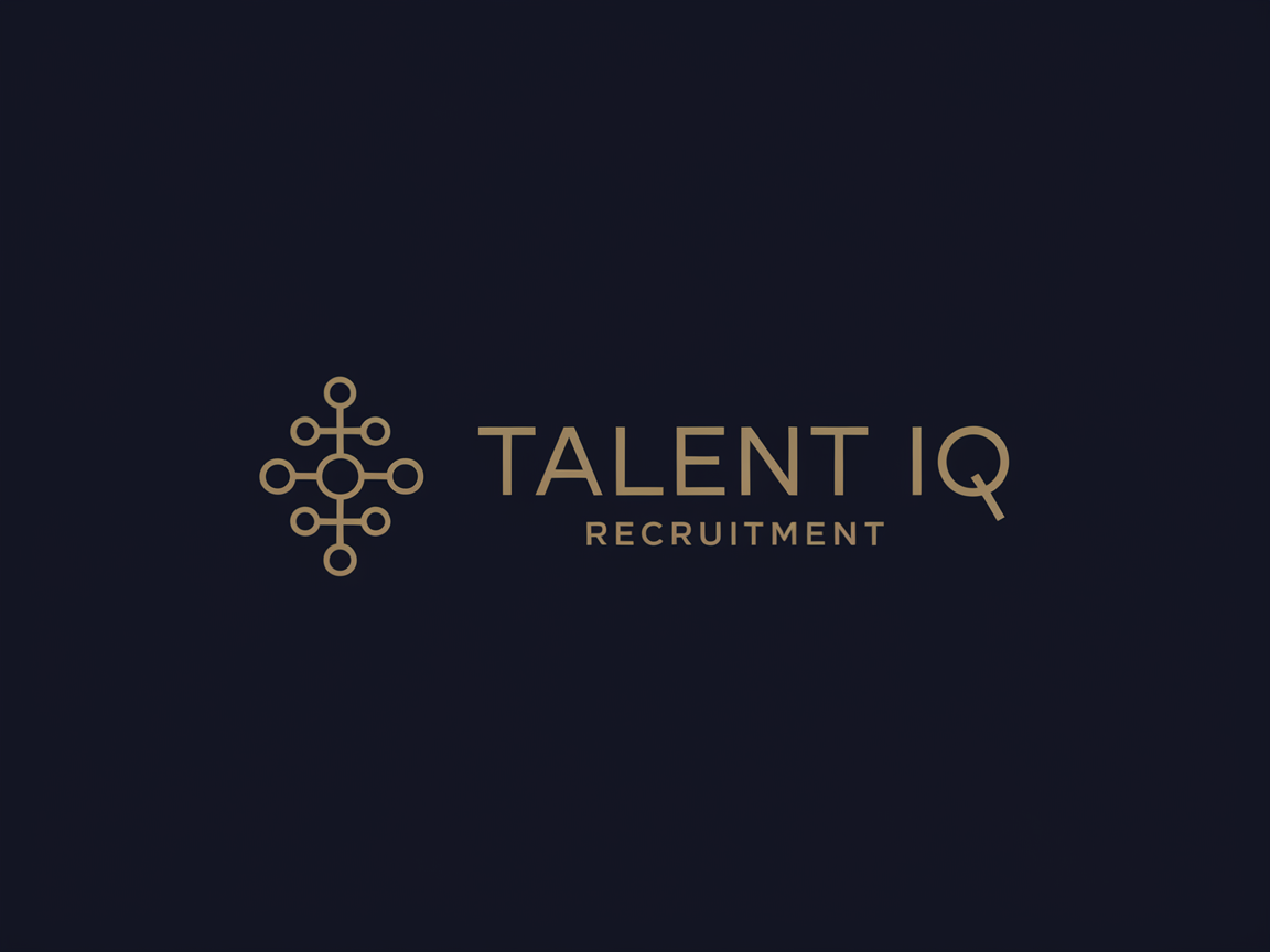 Logo Design by Mukuuu for this project | Design #35337565