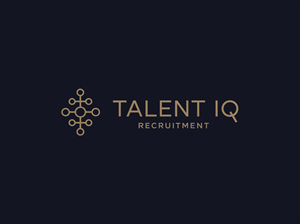 Logo Design by Mukuuu for this project | Design: #35337565