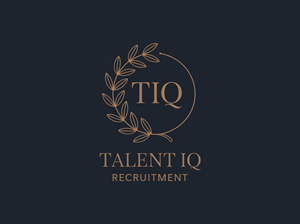 Logo Design by Mukuuu for this project | Design: #35337566