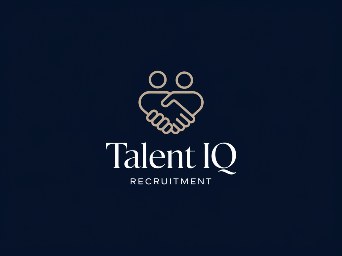 Logo Design by Mukuuu for this project | Design #35337567