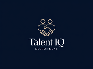 Logo Design by Mukuuu for this project | Design: #35337567