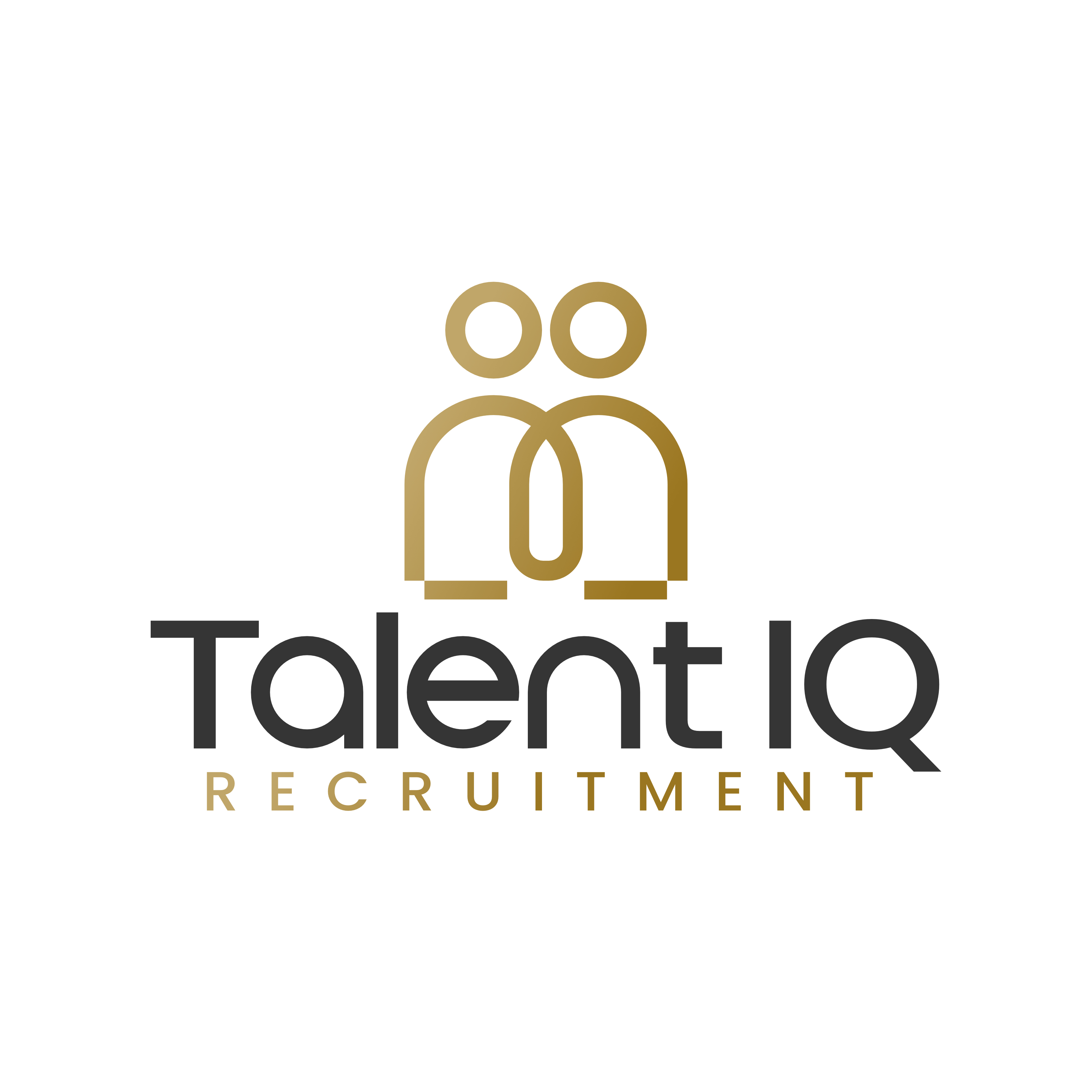 Logo Design by MasMasDesign for this project | Design #35343063