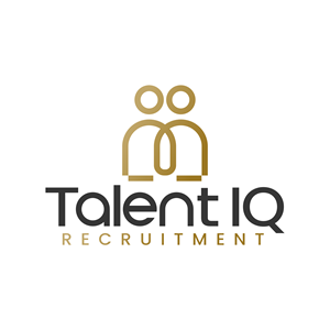 Logo Design by MasMasDesign for this project | Design: #35343063