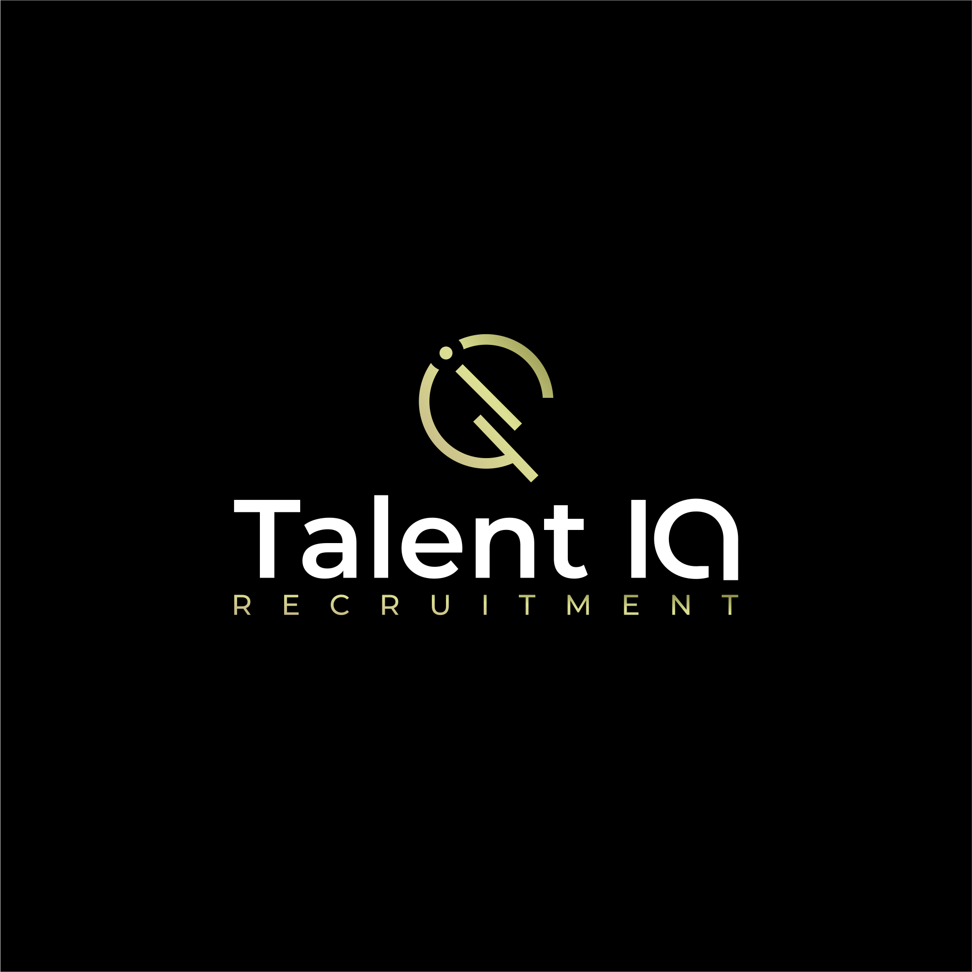 Logo Design by DaffinArt for this project | Design #35335636