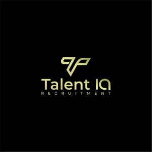 Logo Design by DaffinArt for this project | Design: #35335643