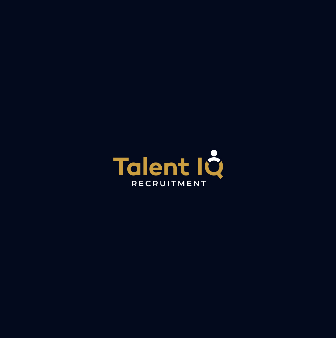 Logo Design by andrew11 for this project | Design #35335309
