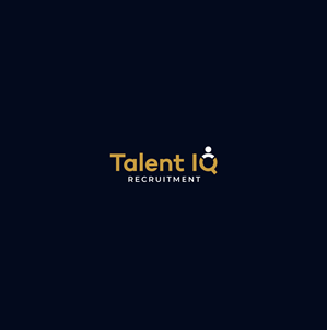 Logo Design by andrew11 for this project | Design #35335309