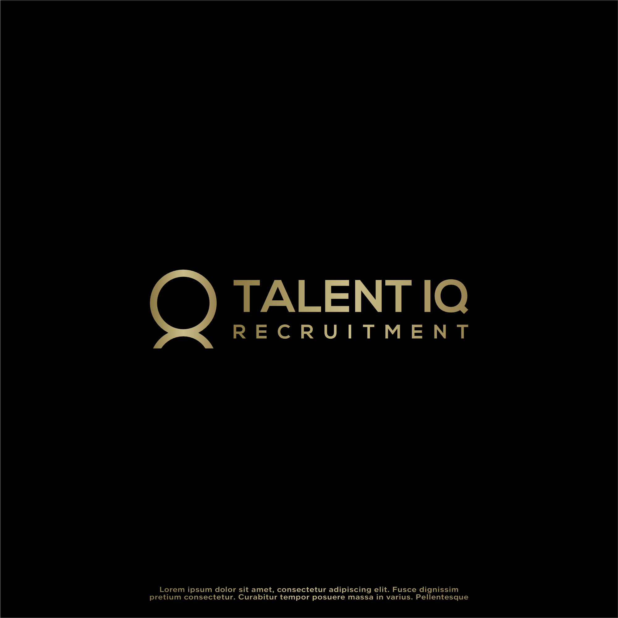 Logo Design by Lara.Stone for this project | Design #35344293