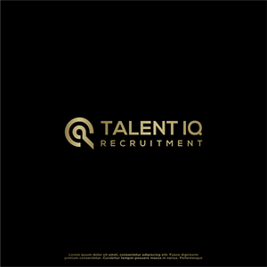 Logo Design by Lara.Stone for this project | Design: #35344294