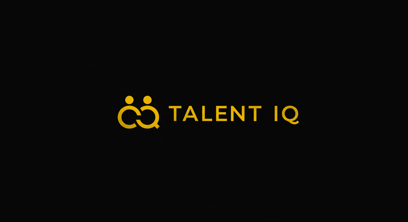 Logo Design by HSL Brain for this project | Design #35353343