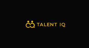 Logo Design by HSL Brain for this project | Design: #35353343