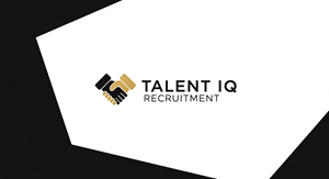 Logo Design by HSL Brain for this project | Design: #35353345