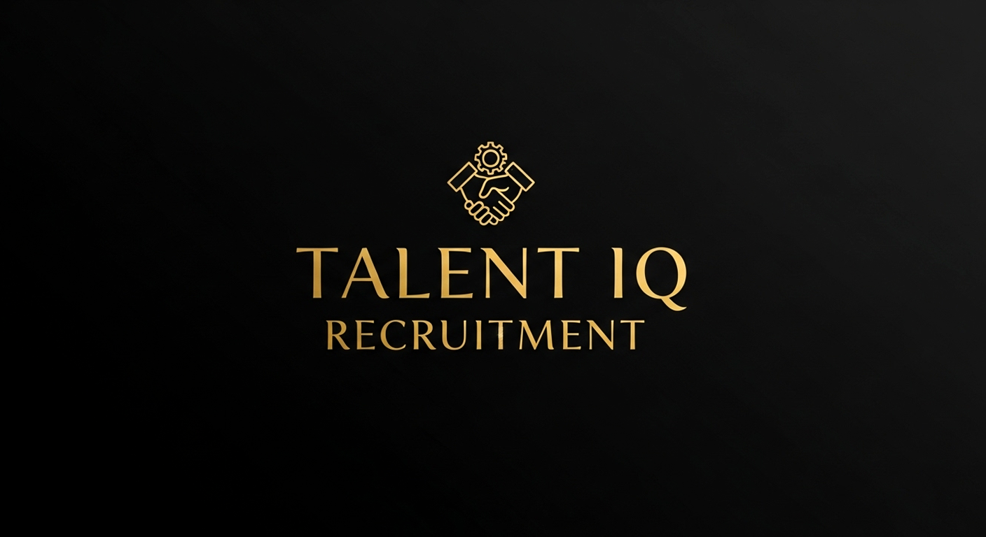 Logo Design by HSL Brain for this project | Design #35353346