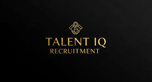 Logo Design by HSL Brain for this project | Design: #35353346