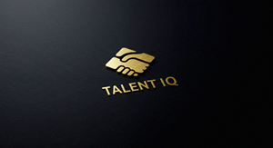 Logo Design by HSL Brain for this project | Design: #35353347