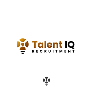 Logo Design by Dhimant Maloo for this project | Design: #35341461