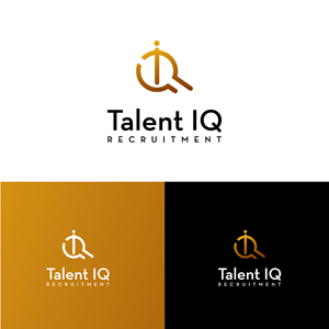Logo Design by Dhimant Maloo for this project | Design: #35341462