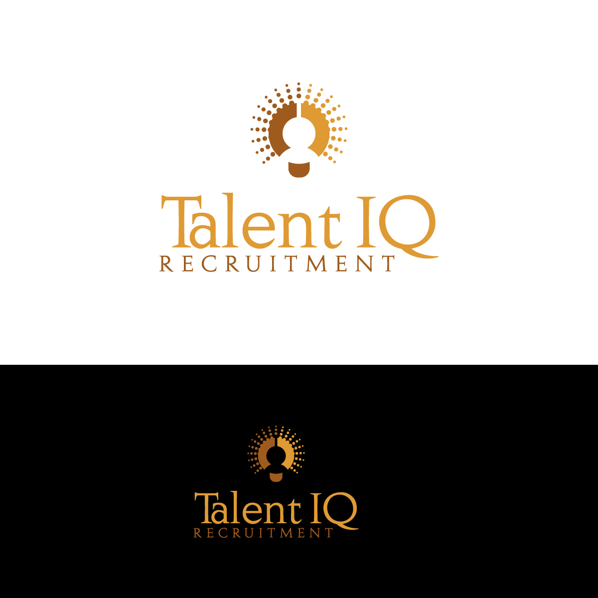 Logo Design by Dhimant Maloo for this project | Design #35341463