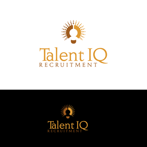 Logo Design by Dhimant Maloo for this project | Design: #35341463