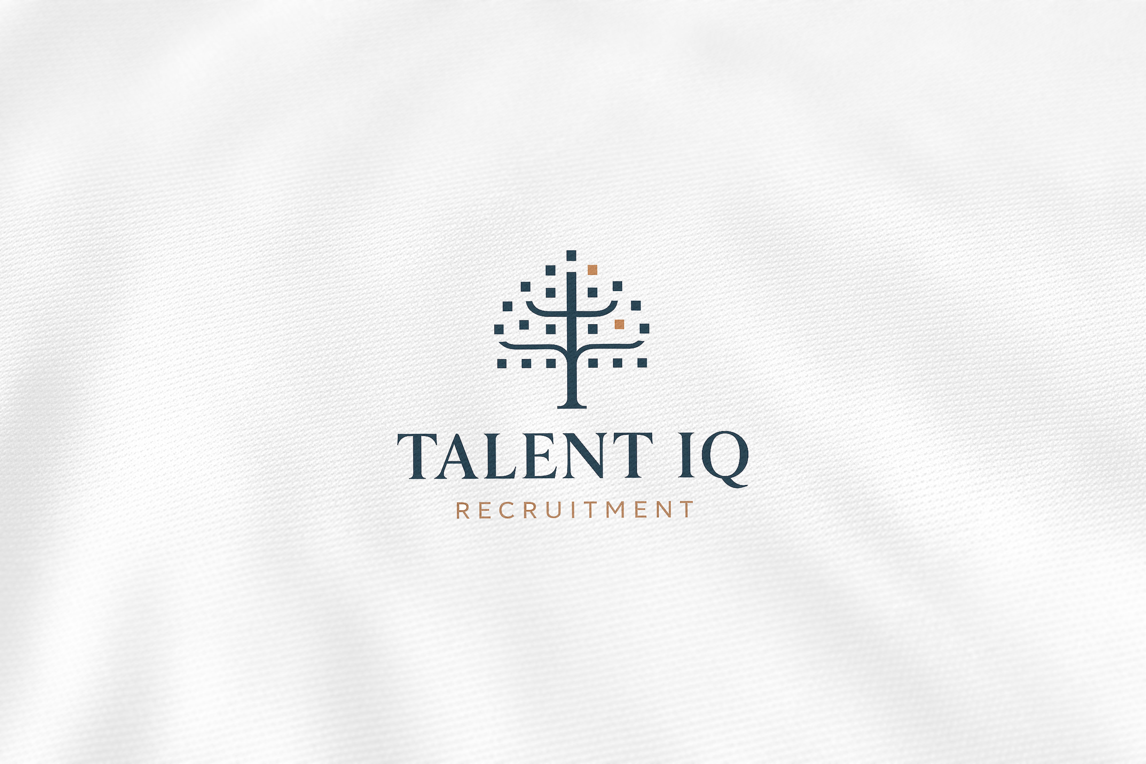 Logo Design by Art Freak for this project | Design #35345154