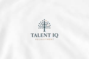 Logo Design by Art Freak for this project | Design: #35345154