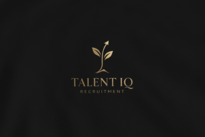 Logo Design by Art Freak for this project | Design: #35345158