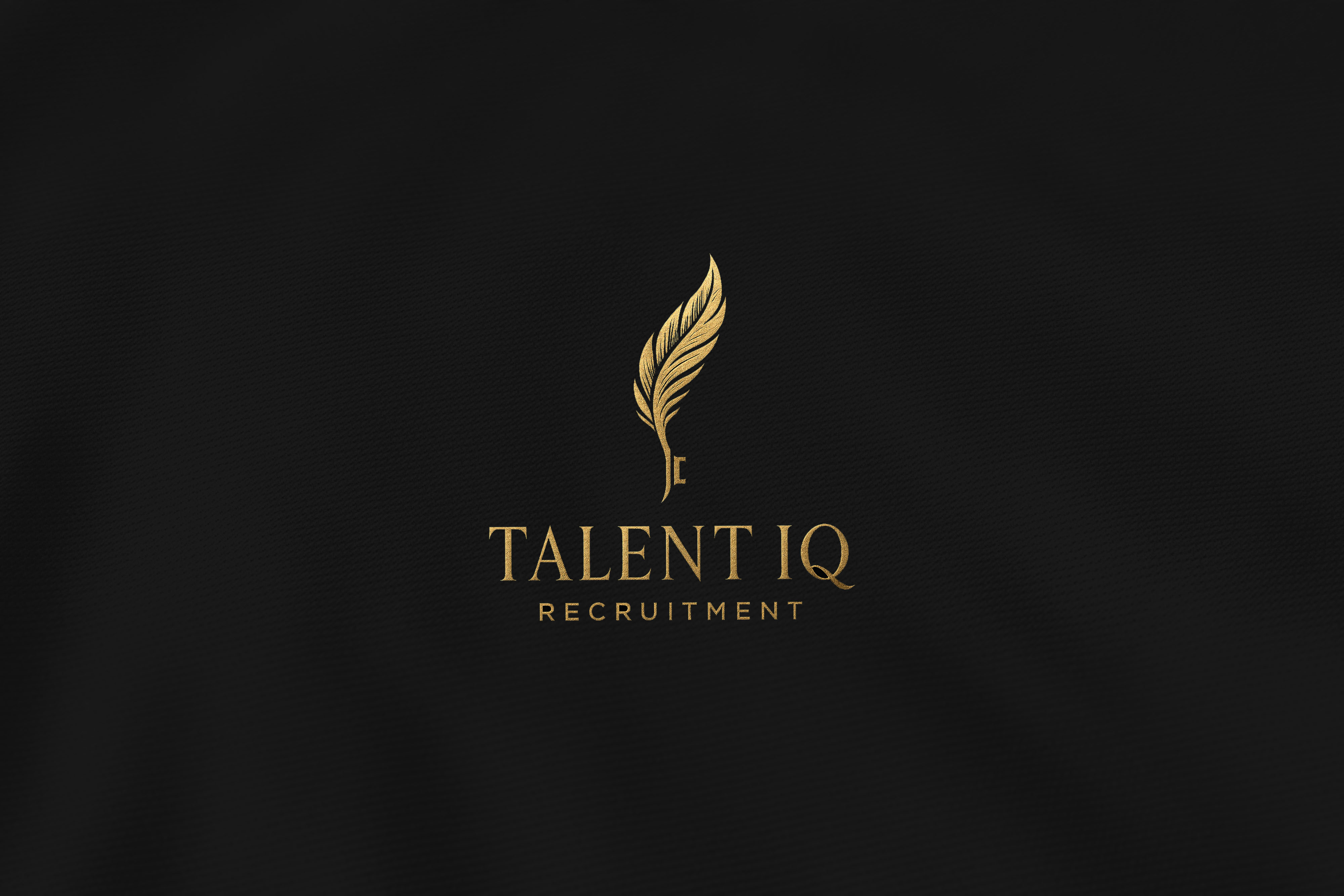 Logo Design by Art Freak for this project | Design #35345159