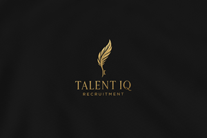 Logo Design by Art Freak for this project | Design: #35345159