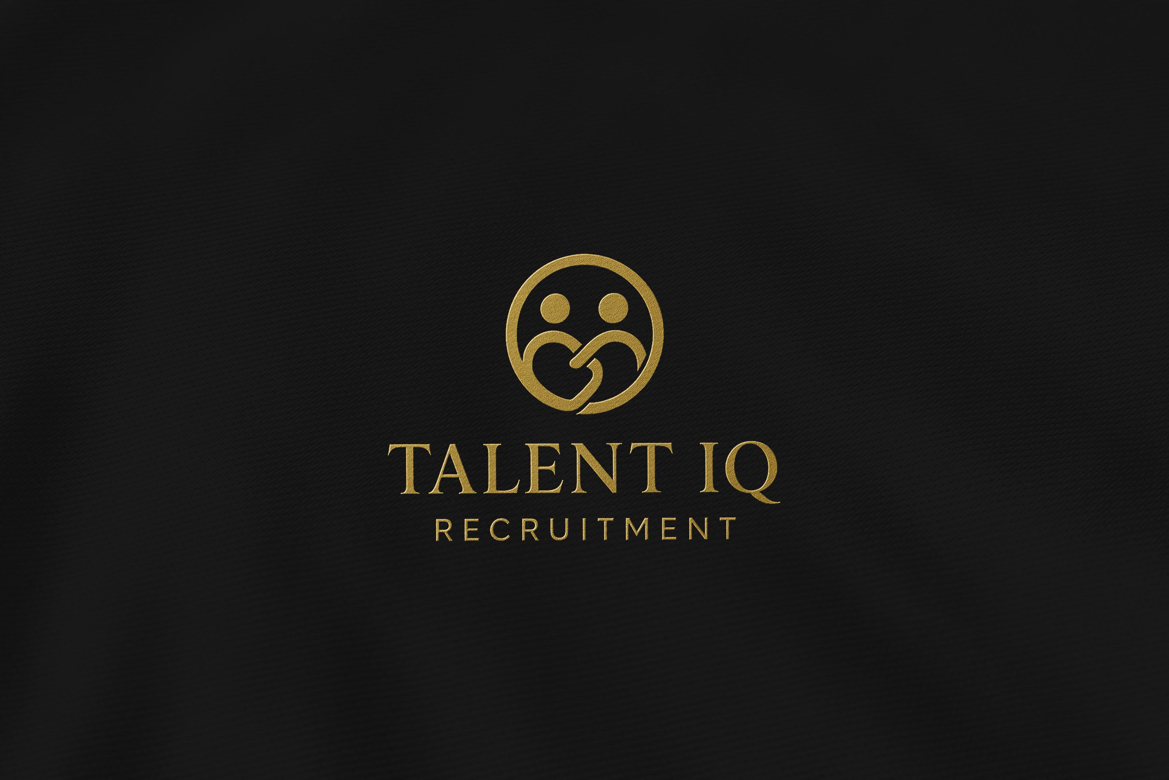 Logo Design by Art Freak for this project | Design #35345165