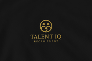 Logo Design by Art Freak for this project | Design: #35345165