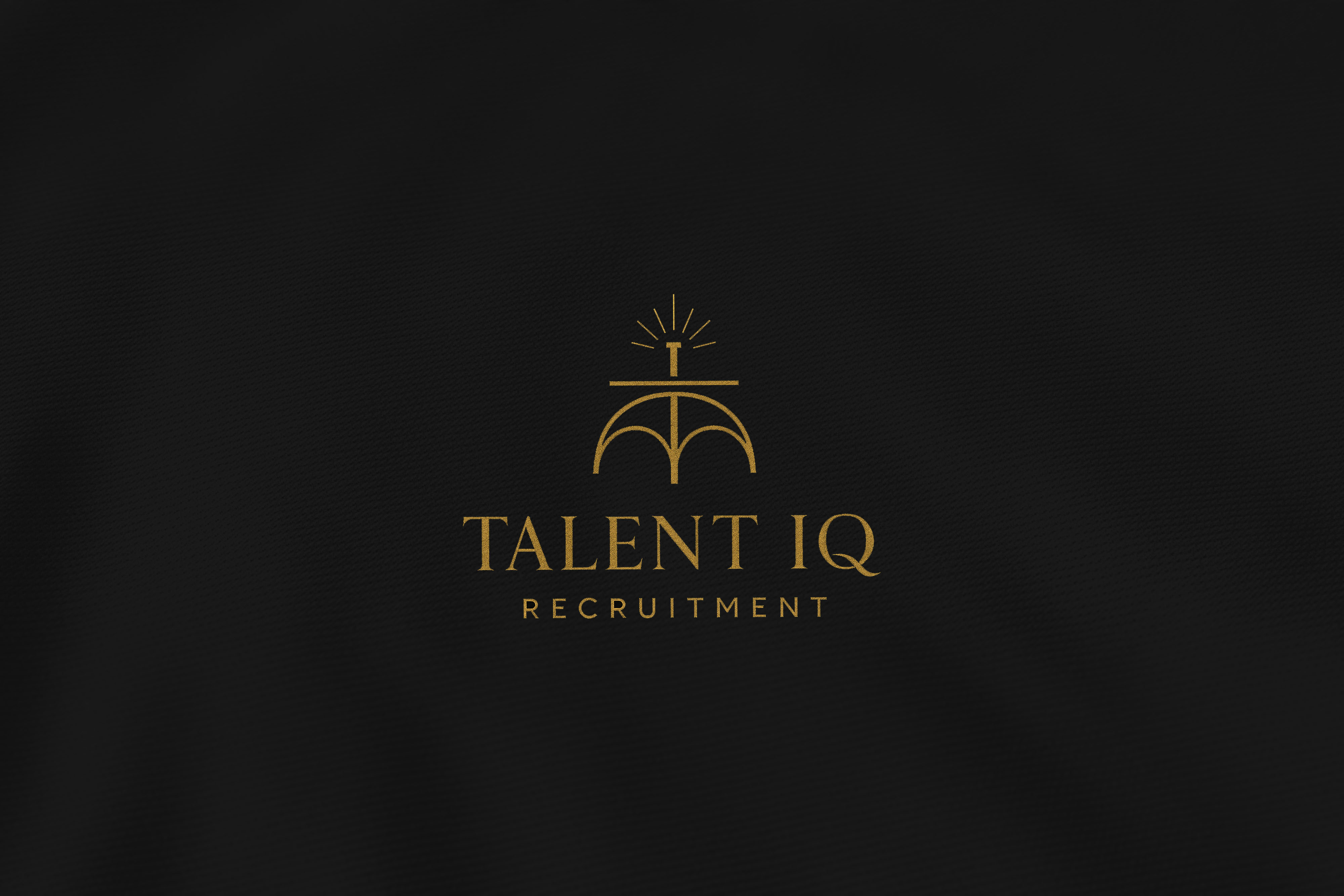 Logo Design by Art Freak for this project | Design #35345167