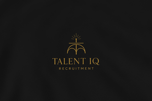 Logo Design by Art Freak for this project | Design: #35345167